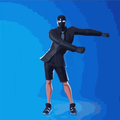 フォートナイトgif|Fornite GIFs